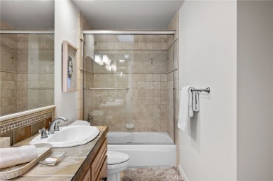 Welcome to this Fully Furnished elegant Vacation/primary on  in California - for sale on GolfHomes.com, golf home, golf lot