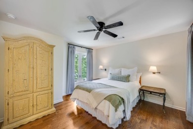 Welcome to The Lake House! A stunning, newly renovated lakefront on Lanier Island Legacy Golf Couorse in Georgia - for sale on GolfHomes.com, golf home, golf lot