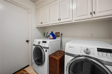 Welcome to this Fully Furnished elegant Vacation/primary on  in California - for sale on GolfHomes.com, golf home, golf lot