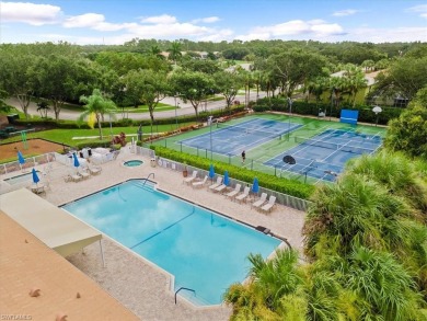 Discover this rare gem: a 3-bedroom, 2-bath coach home with on Arrowhead Golf Club At Heritage Greens in Florida - for sale on GolfHomes.com, golf home, golf lot