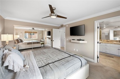 Welcome to this Fully Furnished elegant Vacation/primary on  in California - for sale on GolfHomes.com, golf home, golf lot