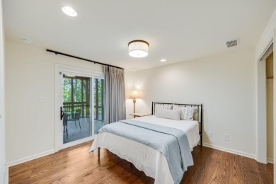 Welcome to The Lake House! A stunning, newly renovated lakefront on Lanier Island Legacy Golf Couorse in Georgia - for sale on GolfHomes.com, golf home, golf lot
