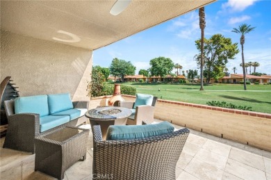 Welcome to this Fully Furnished elegant Vacation/primary on  in California - for sale on GolfHomes.com, golf home, golf lot