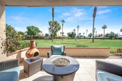 Welcome to this Fully Furnished elegant Vacation/primary on  in California - for sale on GolfHomes.com, golf home, golf lot