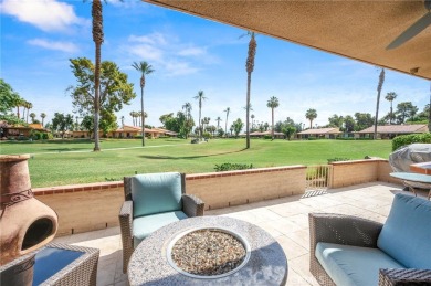 Welcome to this Fully Furnished elegant Vacation/primary on  in California - for sale on GolfHomes.com, golf home, golf lot