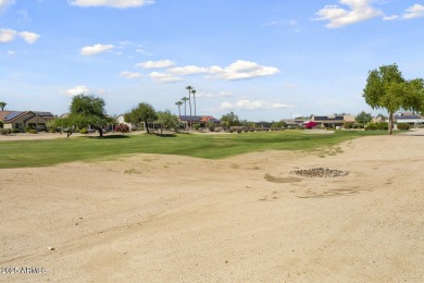 Beautiful Stonecrest on Granite Falls Golf Course with sweeping on Granite Falls Golf Club  in Arizona - for sale on GolfHomes.com, golf home, golf lot