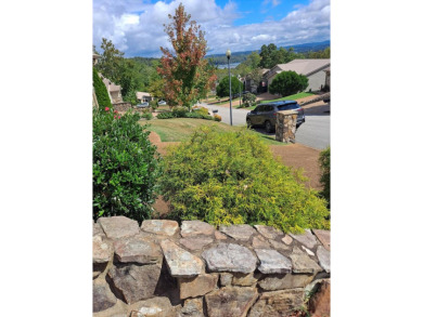 Major Price Reduction!  Very Motivated Seller has purchased on Eagle Bluff Golf Club in Tennessee - for sale on GolfHomes.com, golf home, golf lot