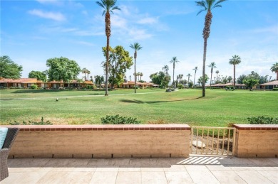 Welcome to this Fully Furnished elegant Vacation/primary on  in California - for sale on GolfHomes.com, golf home, golf lot