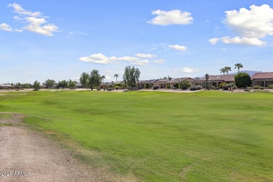 Beautiful Stonecrest on Granite Falls Golf Course with sweeping on Granite Falls Golf Club  in Arizona - for sale on GolfHomes.com, golf home, golf lot