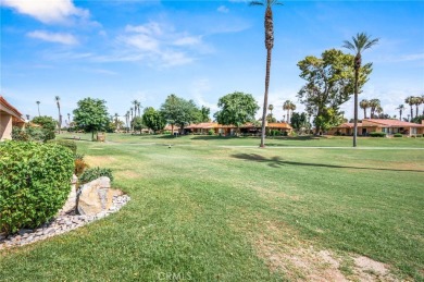 Welcome to this Fully Furnished elegant Vacation/primary on  in California - for sale on GolfHomes.com, golf home, golf lot