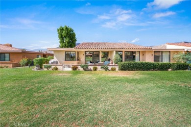 Welcome to this Fully Furnished elegant Vacation/primary on  in California - for sale on GolfHomes.com, golf home, golf lot