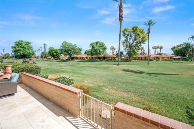 Welcome to this Fully Furnished elegant Vacation/primary on  in California - for sale on GolfHomes.com, golf home, golf lot