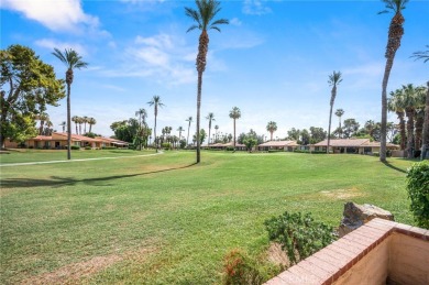 Welcome to this Fully Furnished elegant Vacation/primary on  in California - for sale on GolfHomes.com, golf home, golf lot
