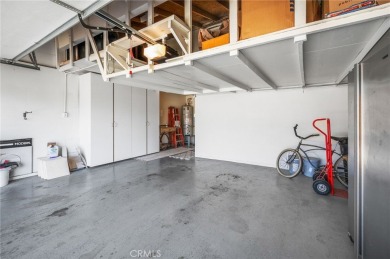 Welcome to this Fully Furnished elegant Vacation/primary on  in California - for sale on GolfHomes.com, golf home, golf lot