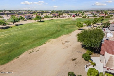 Beautiful Stonecrest on Granite Falls Golf Course with sweeping on Granite Falls Golf Club  in Arizona - for sale on GolfHomes.com, golf home, golf lot