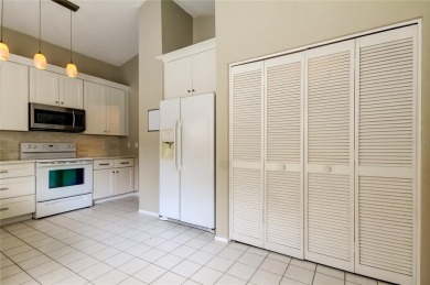 Situated in the picturesque, highly desired *The Pointe* on Countryway Golf Course in Florida - for sale on GolfHomes.com, golf home, golf lot