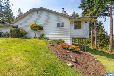 Well built and spacious condo in desirable Sunland! Low on SunLand Golf and Country Club in Washington - for sale on GolfHomes.com, golf home, golf lot