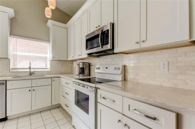 Situated in the picturesque, highly desired *The Pointe* on Countryway Golf Course in Florida - for sale on GolfHomes.com, golf home, golf lot