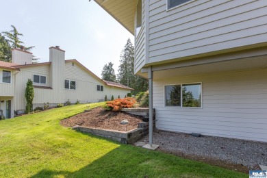 Well built and spacious condo in desirable Sunland! Low on SunLand Golf and Country Club in Washington - for sale on GolfHomes.com, golf home, golf lot