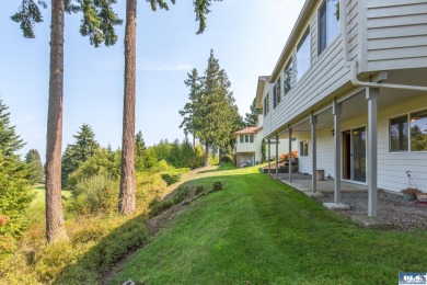 Well built and spacious condo in desirable Sunland! Low on SunLand Golf and Country Club in Washington - for sale on GolfHomes.com, golf home, golf lot