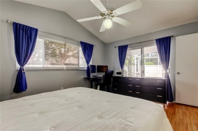 Situated in the picturesque, highly desired *The Pointe* on Countryway Golf Course in Florida - for sale on GolfHomes.com, golf home, golf lot