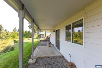 Well built and spacious condo in desirable Sunland! Low on SunLand Golf and Country Club in Washington - for sale on GolfHomes.com, golf home, golf lot