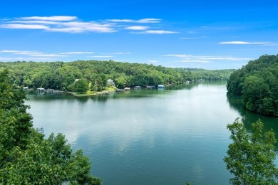 Welcome to The Lake House! A stunning, newly renovated lakefront on Lanier Island Legacy Golf Couorse in Georgia - for sale on GolfHomes.com, golf home, golf lot