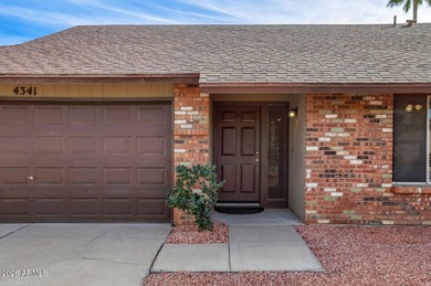 Wow!! Location. Popular Bellair Golf Course Community. Remodeled on Bellaire Golf Club in Arizona - for sale on GolfHomes.com, golf home, golf lot