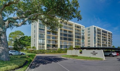 Gorgeous condo on the grounds of Belleair Country Club & the new on Belleair Country Club in Florida - for sale on GolfHomes.com, golf home, golf lot