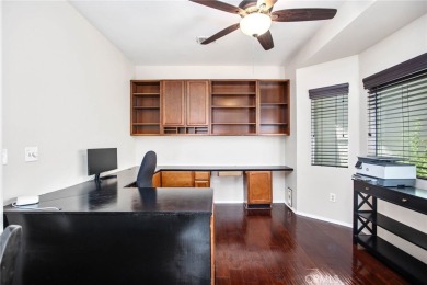 Welcome to this beautifully positioned 3-bedroom, 3-bath home on Canyon Lake Country Club in California - for sale on GolfHomes.com, golf home, golf lot
