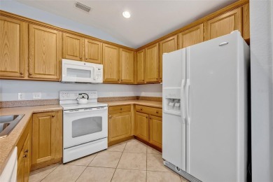 Gorgeous TURNKEY Home in Spruce Creek Golf  Country Club - on Eagle Ridge At Spruce Creek Country Club in Florida - for sale on GolfHomes.com, golf home, golf lot