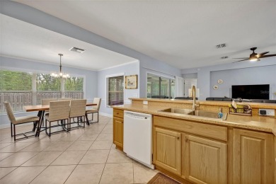 Gorgeous TURNKEY Home in Spruce Creek Golf  Country Club - on Eagle Ridge At Spruce Creek Country Club in Florida - for sale on GolfHomes.com, golf home, golf lot