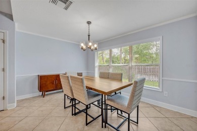 Gorgeous TURNKEY Home in Spruce Creek Golf  Country Club - on Eagle Ridge At Spruce Creek Country Club in Florida - for sale on GolfHomes.com, golf home, golf lot