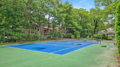 This charming two-bedroom, one-bath Condo exemplifies easy on Holbrook Country Club Golf Course in New York - for sale on GolfHomes.com, golf home, golf lot