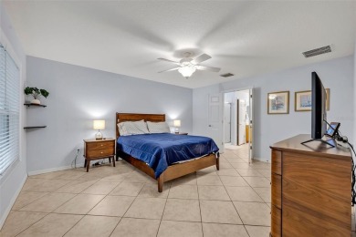 Gorgeous TURNKEY Home in Spruce Creek Golf  Country Club - on Eagle Ridge At Spruce Creek Country Club in Florida - for sale on GolfHomes.com, golf home, golf lot