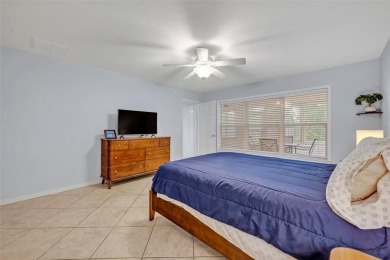 Gorgeous TURNKEY Home in Spruce Creek Golf  Country Club - on Eagle Ridge At Spruce Creek Country Club in Florida - for sale on GolfHomes.com, golf home, golf lot