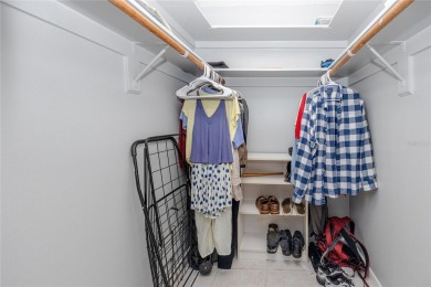 Discover unparalleled comfort and convenience in this spacious on Pasadena Yacht and Country Club in Florida - for sale on GolfHomes.com, golf home, golf lot