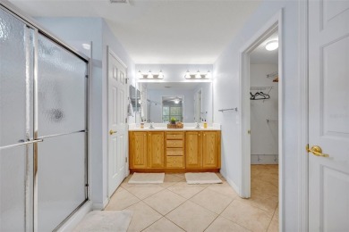 Gorgeous TURNKEY Home in Spruce Creek Golf  Country Club - on Eagle Ridge At Spruce Creek Country Club in Florida - for sale on GolfHomes.com, golf home, golf lot