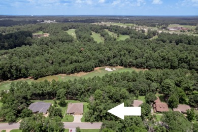 Elkins Lake Home Site!  on Elkins Lake Golf Course in Texas - for sale on GolfHomes.com, golf home, golf lot