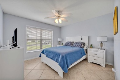 Gorgeous TURNKEY Home in Spruce Creek Golf  Country Club - on Eagle Ridge At Spruce Creek Country Club in Florida - for sale on GolfHomes.com, golf home, golf lot
