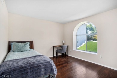 Welcome to this beautifully positioned 3-bedroom, 3-bath home on Canyon Lake Country Club in California - for sale on GolfHomes.com, golf home, golf lot