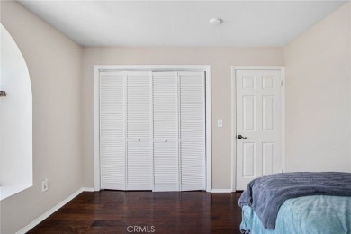 Welcome to this beautifully positioned 3-bedroom, 3-bath home on Canyon Lake Country Club in California - for sale on GolfHomes.com, golf home, golf lot