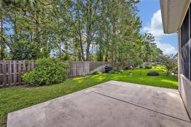 Gorgeous TURNKEY Home in Spruce Creek Golf  Country Club - on Eagle Ridge At Spruce Creek Country Club in Florida - for sale on GolfHomes.com, golf home, golf lot