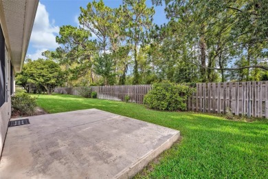 Gorgeous TURNKEY Home in Spruce Creek Golf  Country Club - on Eagle Ridge At Spruce Creek Country Club in Florida - for sale on GolfHomes.com, golf home, golf lot