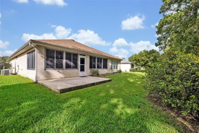 Gorgeous TURNKEY Home in Spruce Creek Golf  Country Club - on Eagle Ridge At Spruce Creek Country Club in Florida - for sale on GolfHomes.com, golf home, golf lot