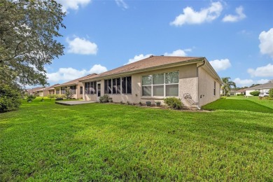 Gorgeous TURNKEY Home in Spruce Creek Golf  Country Club - on Eagle Ridge At Spruce Creek Country Club in Florida - for sale on GolfHomes.com, golf home, golf lot
