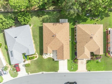 Gorgeous TURNKEY Home in Spruce Creek Golf  Country Club - on Eagle Ridge At Spruce Creek Country Club in Florida - for sale on GolfHomes.com, golf home, golf lot