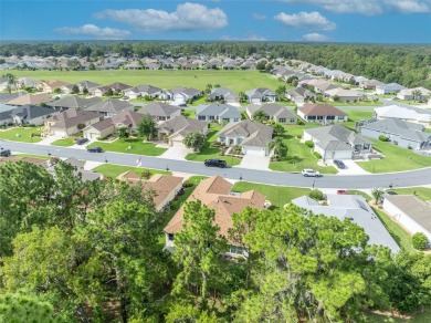 Gorgeous TURNKEY Home in Spruce Creek Golf  Country Club - on Eagle Ridge At Spruce Creek Country Club in Florida - for sale on GolfHomes.com, golf home, golf lot