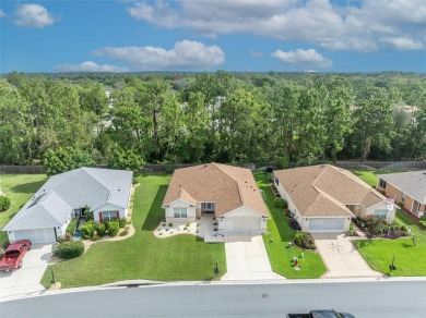 Gorgeous TURNKEY Home in Spruce Creek Golf  Country Club - on Eagle Ridge At Spruce Creek Country Club in Florida - for sale on GolfHomes.com, golf home, golf lot