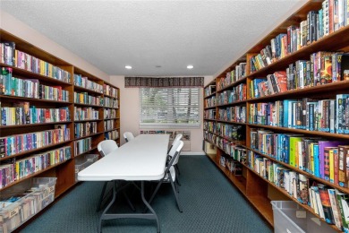 Discover unparalleled comfort and convenience in this spacious on Pasadena Yacht and Country Club in Florida - for sale on GolfHomes.com, golf home, golf lot
